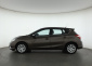 Nissan Pulsar, 2014