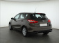 Nissan Pulsar, 2014
