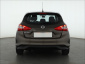 Nissan Pulsar, 2014