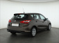 Nissan Pulsar, 2014