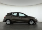 Nissan Pulsar, 2014