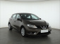 Nissan Pulsar, 2014