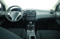Nissan Pulsar, 2014