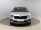 Škoda Kodiaq, 2022