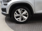 Škoda Kodiaq, 2022