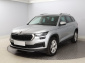Škoda Kodiaq, 2022