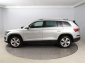 Škoda Kodiaq, 2022