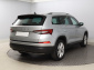 Škoda Kodiaq, 2022