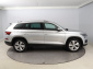 Škoda Kodiaq, 2022