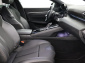 Peugeot 508, 2021