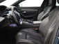 Peugeot 508, 2021