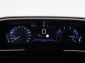 Peugeot 508, 2021