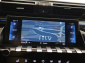 Peugeot 508, 2021
