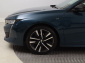 Peugeot 508, 2021