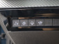 Peugeot 508, 2021