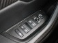 Peugeot 508, 2021