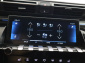 Peugeot 508, 2021