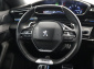 Peugeot 508, 2021