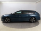 Peugeot 508, 2021