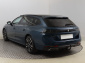 Peugeot 508, 2021