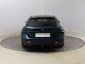 Peugeot 508, 2021
