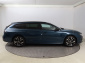 Peugeot 508, 2021