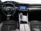 Peugeot 508, 2021