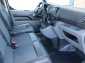 Toyota ProAce, 2020