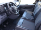 Toyota ProAce, 2020