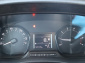 Toyota ProAce, 2020