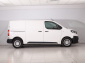 Toyota ProAce, 2020