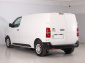 Toyota ProAce, 2020