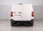 Toyota ProAce, 2020