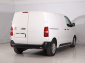 Toyota ProAce, 2020