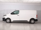 Toyota ProAce, 2020