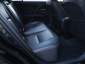 Toyota Avensis, 2016