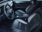 Toyota Avensis, 2016