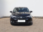 Toyota Avensis, 2016