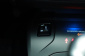 Toyota Avensis, 2016