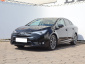 Toyota Avensis, 2016