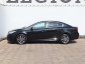 Toyota Avensis, 2016
