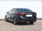 Toyota Avensis, 2016