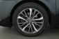 Toyota Avensis, 2016