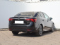 Toyota Avensis, 2016