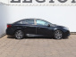 Toyota Avensis, 2016