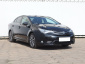 Toyota Avensis, 2016