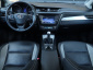 Toyota Avensis, 2016