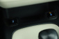 Toyota Corolla, 2019