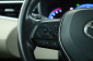 Toyota Corolla, 2019