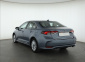 Toyota Corolla, 2019